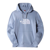 Hanorac The North Face W Drew Peak