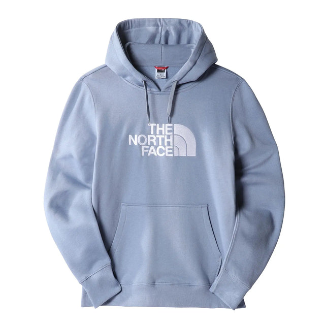 Hanorac The North Face W Drew Peak   Hanorac The North Face W Drew Peak