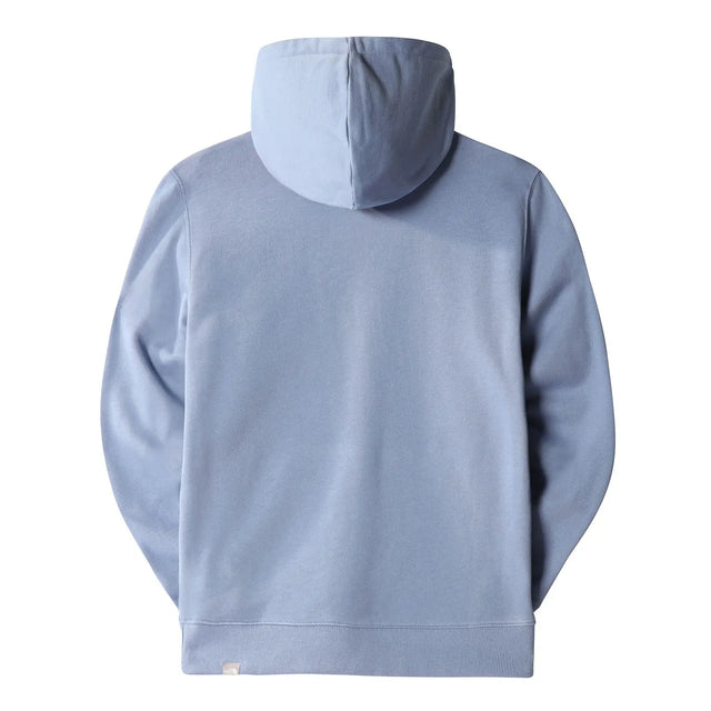 Hanorac The North Face W Drew Peak   Hanorac The North Face W Drew Peak