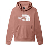 Hanorac The North Face W Exploration Fleece   Hanorac The North Face W Exploration Fleece