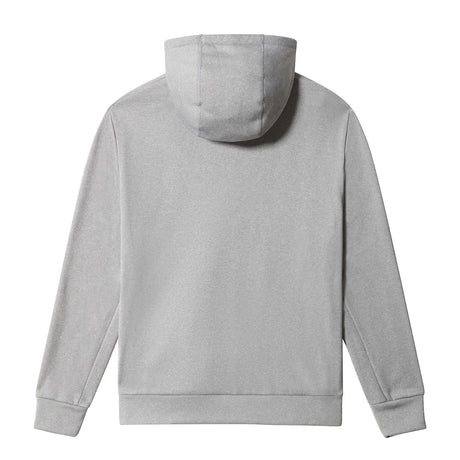 Hanorac The North Face W Exploration Fleece   Hanorac The North Face W Exploration Fleece