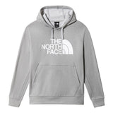 Hanorac The North Face W Exploration Fleece   Hanorac The North Face W Exploration Fleece