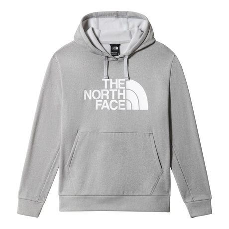 Hanorac The North Face W Exploration Fleece   Hanorac The North Face W Exploration Fleece