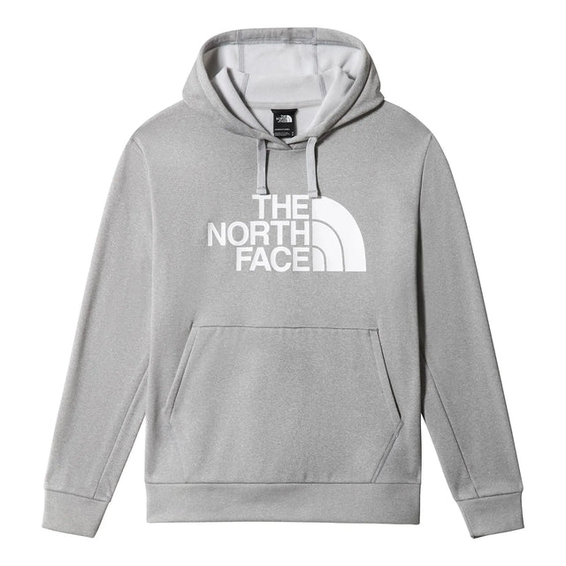 Hanorac The North Face W Exploration Fleece   Hanorac The North Face W Exploration Fleece