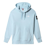 Hanorac The North Face W Galahm Graphic Hoodie   Hanorac The North Face W Galahm Graphic Hoodie