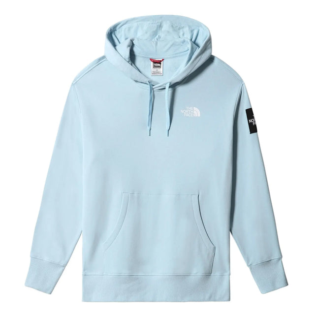 Hanorac The North Face W Galahm Graphic Hoodie   Hanorac The North Face W Galahm Graphic Hoodie