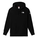 Hanorac The North Face W Galahm Graphic Hoodie   Hanorac The North Face W Galahm Graphic Hoodie