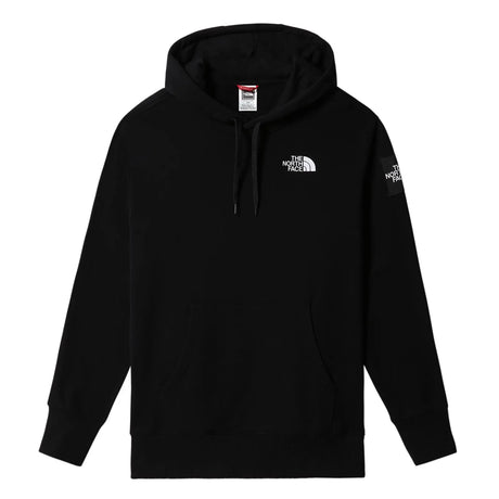 Hanorac The North Face W Galahm Graphic Hoodie   Hanorac The North Face W Galahm Graphic Hoodie