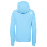 Hanorac The North Face W Geodome   Hanorac The North Face W Geodome