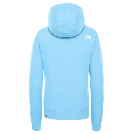 Hanorac The North Face W Geodome   Hanorac The North Face W Geodome