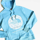 Hanorac The North Face W Geodome   Hanorac The North Face W Geodome