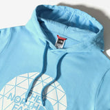Hanorac The North Face W Geodome   Hanorac The North Face W Geodome