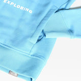 Hanorac The North Face W Geodome   Hanorac The North Face W Geodome