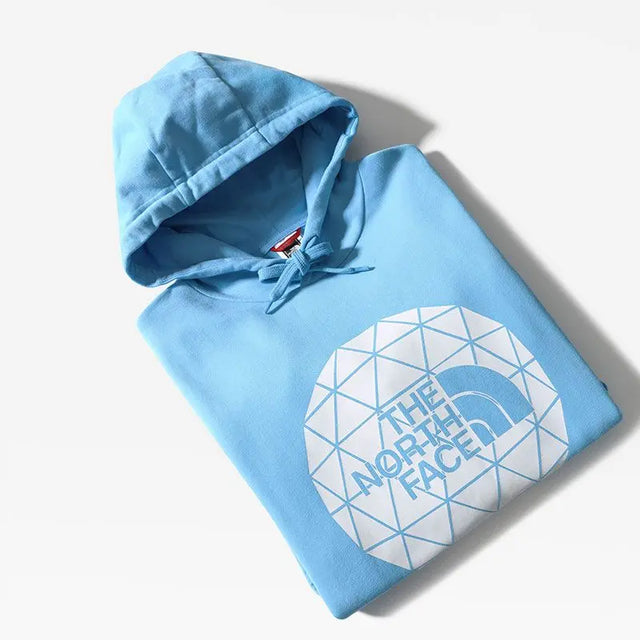 Hanorac The North Face W Geodome   Hanorac The North Face W Geodome