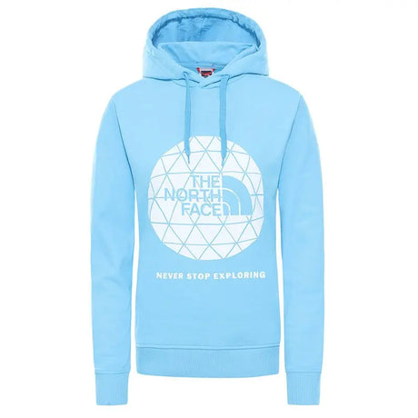 Hanorac The North Face W Geodome   Hanorac The North Face W Geodome