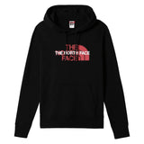 Hanorac The North Face W Graphic Hoodie Light   Hanorac The North Face W Graphic Hoodie Light