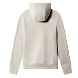 Hanorac The North Face W Heritage Recycled   Hanorac The North Face W Heritage Recycled