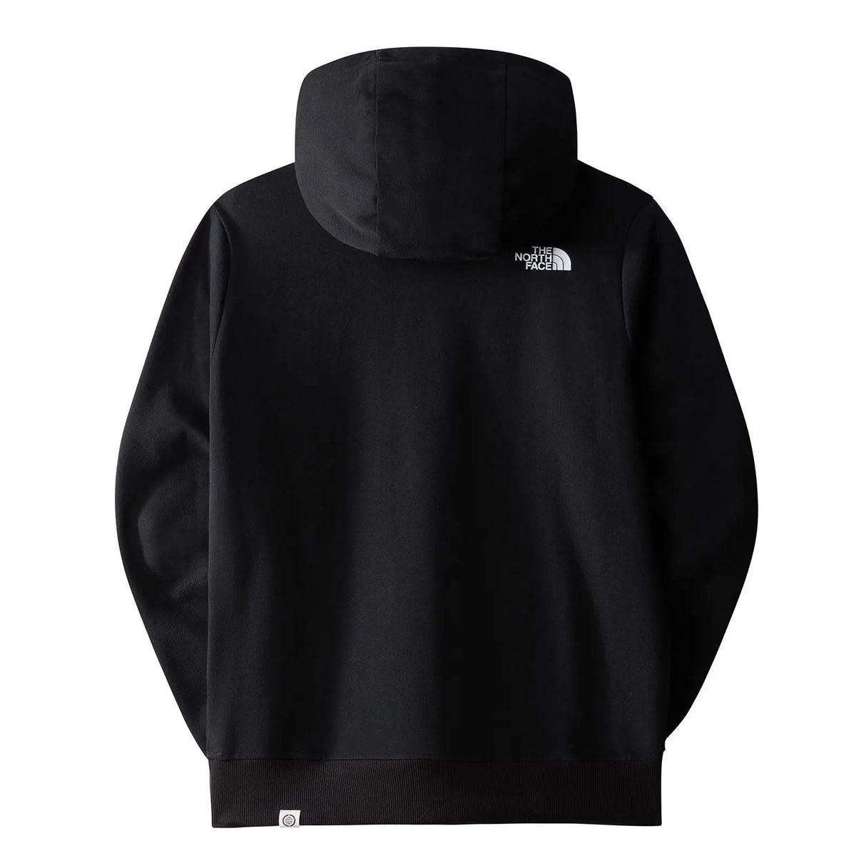 Hanorac The North Face W Heritage Recycled   Hanorac The North Face W Heritage Recycled