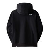Hanorac The North Face W Heritage Recycled   Hanorac The North Face W Heritage Recycled