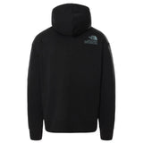 Hanorac The North Face W Himalayan Bottle Source   Hanorac The North Face W Himalayan Bottle Source