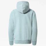 Hanorac The North Face W Himalayan Bottle Source Po   Hanorac The North Face W Himalayan Bottle Source Po