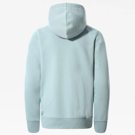 Hanorac The North Face W Himalayan Bottle Source Po   Hanorac The North Face W Himalayan Bottle Source Po