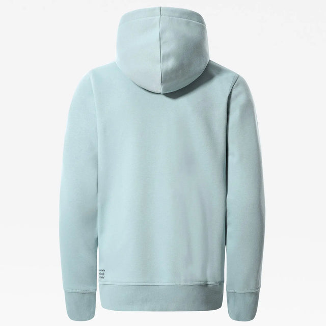 Hanorac The North Face W Himalayan Bottle Source Po   Hanorac The North Face W Himalayan Bottle Source Po