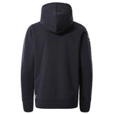 Hanorac The North Face W Himalayan Bottle Source Po   Hanorac The North Face W Himalayan Bottle Source Po