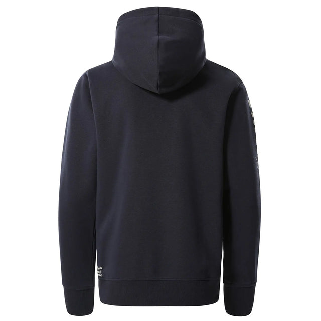 Hanorac The North Face W Himalayan Bottle Source Po   Hanorac The North Face W Himalayan Bottle Source Po
