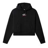Hanorac The North Face W Himalayan Bottle Source   Hanorac The North Face W Himalayan Bottle Source