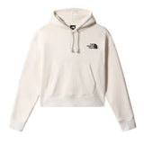 Hanorac The North Face W Himalayan Bottle Source   Hanorac The North Face W Himalayan Bottle Source