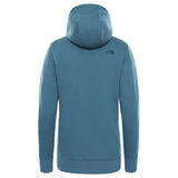 Hanorac The North Face W Liberty   Hanorac The North Face W Liberty