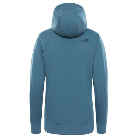 Hanorac The North Face W Liberty   Hanorac The North Face W Liberty