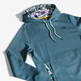 Hanorac The North Face W Liberty   Hanorac The North Face W Liberty