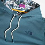 Hanorac The North Face W Liberty   Hanorac The North Face W Liberty