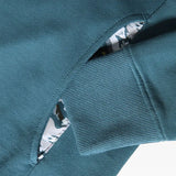 Hanorac The North Face W Liberty   Hanorac The North Face W Liberty