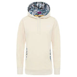 Hanorac The North Face W Liberty   Hanorac The North Face W Liberty