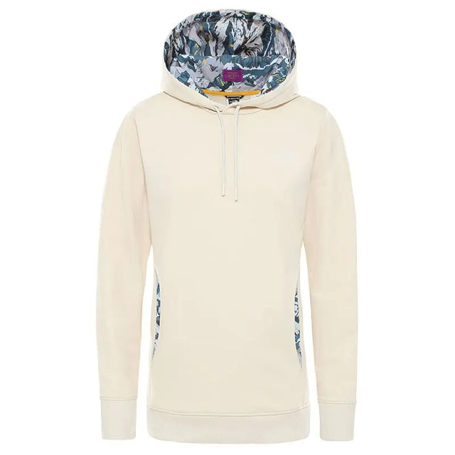Hanorac The North Face W Liberty   Hanorac The North Face W Liberty