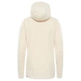 Hanorac The North Face W Liberty   Hanorac The North Face W Liberty