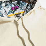 Hanorac The North Face W Liberty   Hanorac The North Face W Liberty