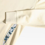 Hanorac The North Face W Liberty   Hanorac The North Face W Liberty