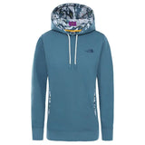 Hanorac The North Face W Liberty   Hanorac The North Face W Liberty