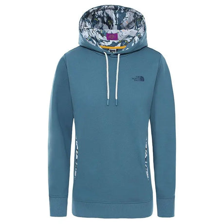 Hanorac The North Face W Liberty   Hanorac The North Face W Liberty