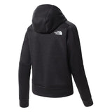 Hanorac The North Face W Ma Fz Fleece   Hanorac The North Face W Ma Fz Fleece