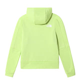 Hanorac The North Face W Ma Fz Fleece   Hanorac The North Face W Ma Fz Fleece