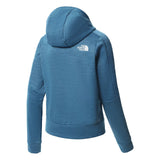 Hanorac The North Face W Ma Fz Fleece   Hanorac The North Face W Ma Fz Fleece