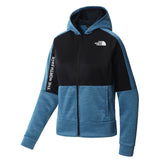 Hanorac The North Face W Ma Fz Fleece   Hanorac The North Face W Ma Fz Fleece
