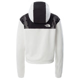 Hanorac The North Face W Ma Fz   Hanorac The North Face W Ma Fz