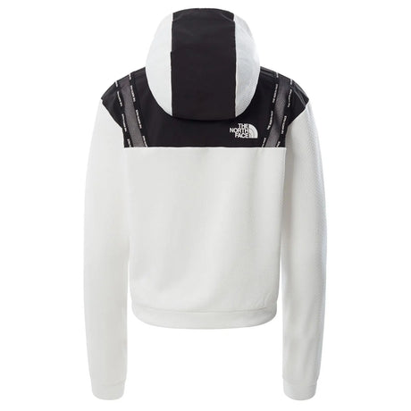 Hanorac The North Face W Ma Fz   Hanorac The North Face W Ma Fz
