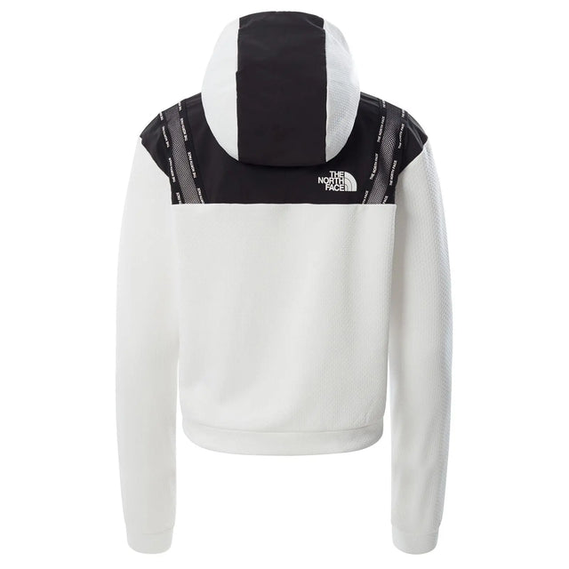 Hanorac The North Face W Ma Fz   Hanorac The North Face W Ma Fz